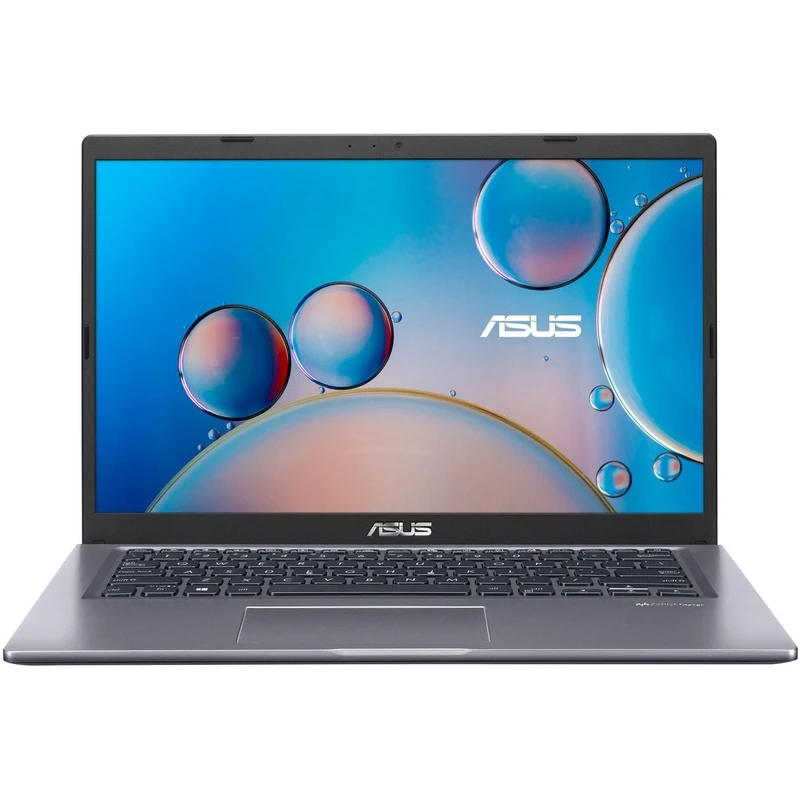 لپ تاپ 15.6 اینچی ایسوس مدل Vivobook 15 X515MA-BR001-Celeron N4020-8GB DDR4-512GB SSD-TFT